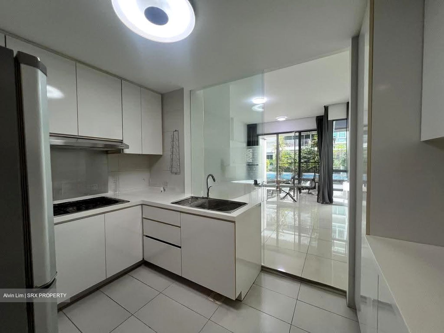 ClementiWoods Condominium (D5), Condominium #633463111